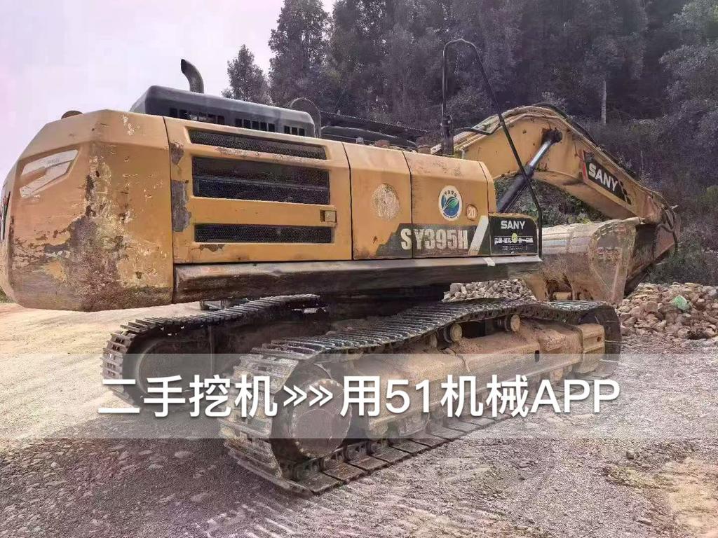 https://assets.gongji58.com/circle/2026-10-30/nbyg2tzlg71793348656.png?watermark/1/image/a29kbzovL2dqZ2ovd2F0ZXJtYXJrL3dqLnBuZw/gravity/South/dx/0/dy/200/wst/2/ws/1|imageView2/0/w/1024/interlace/1
